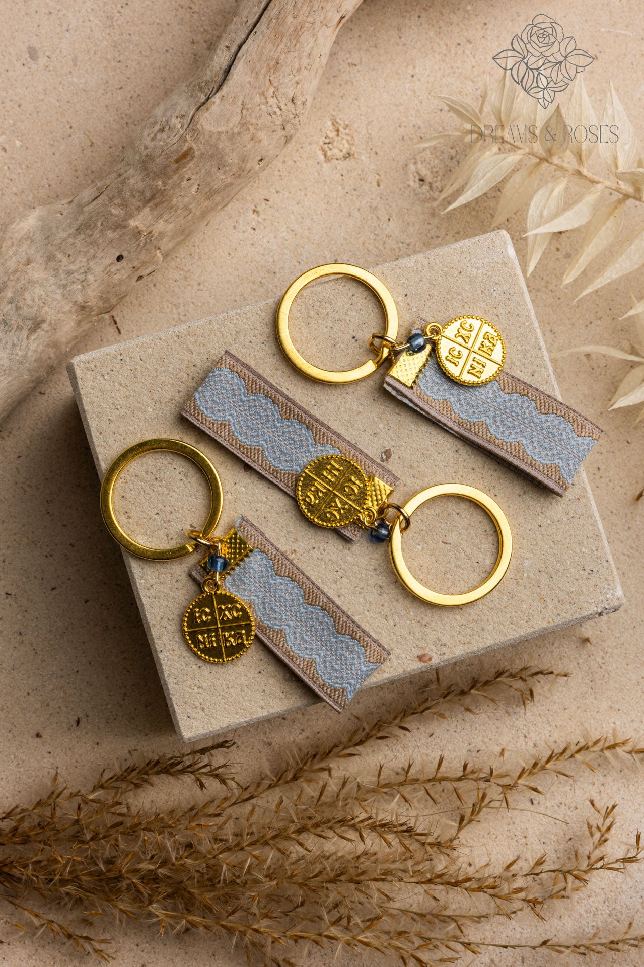 Μαρτυρικό Μπρελόκ Α-02