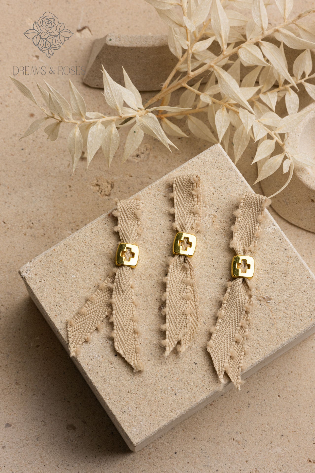 Μαρτυρικό Πέτου Α-05