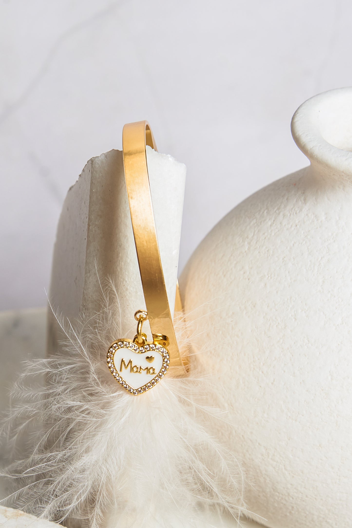 Ειδικό Μαρτυρικό Ε-07