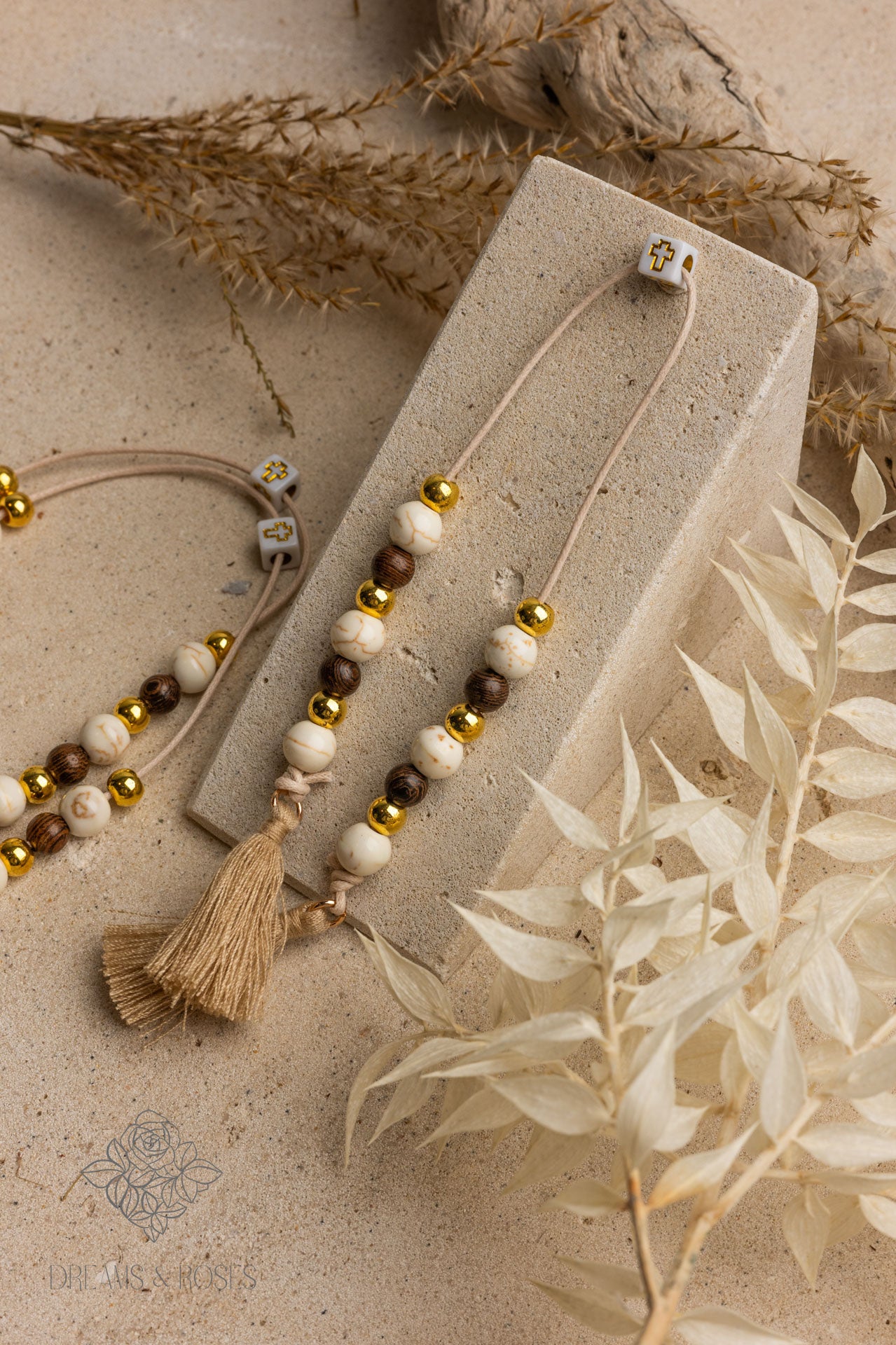 Μαρτυρικό Μπεγλέρι Α-11