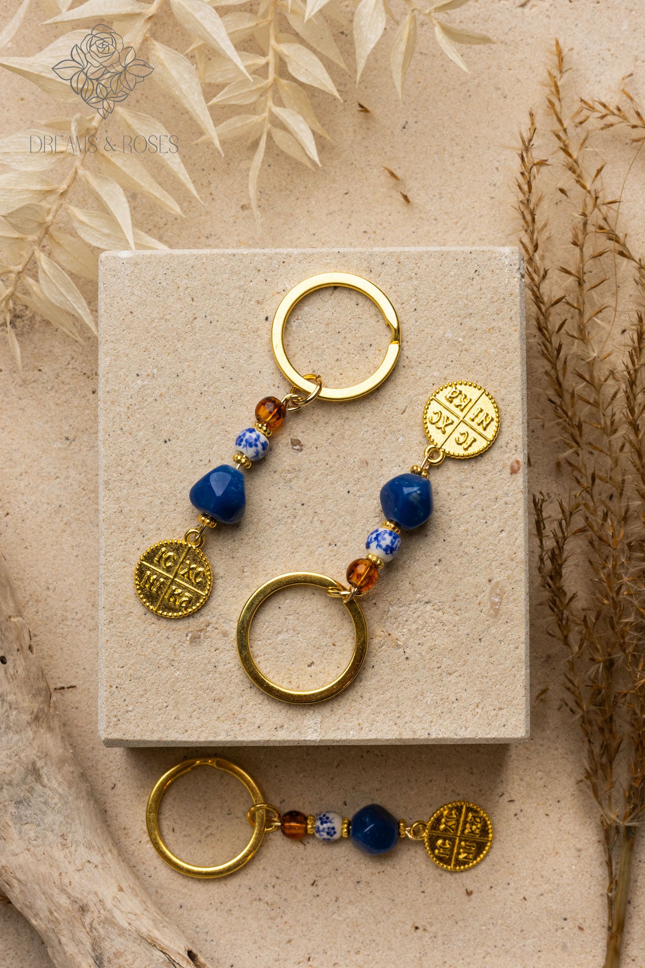 Μαρτυρικό Μπρελόκ Α-20