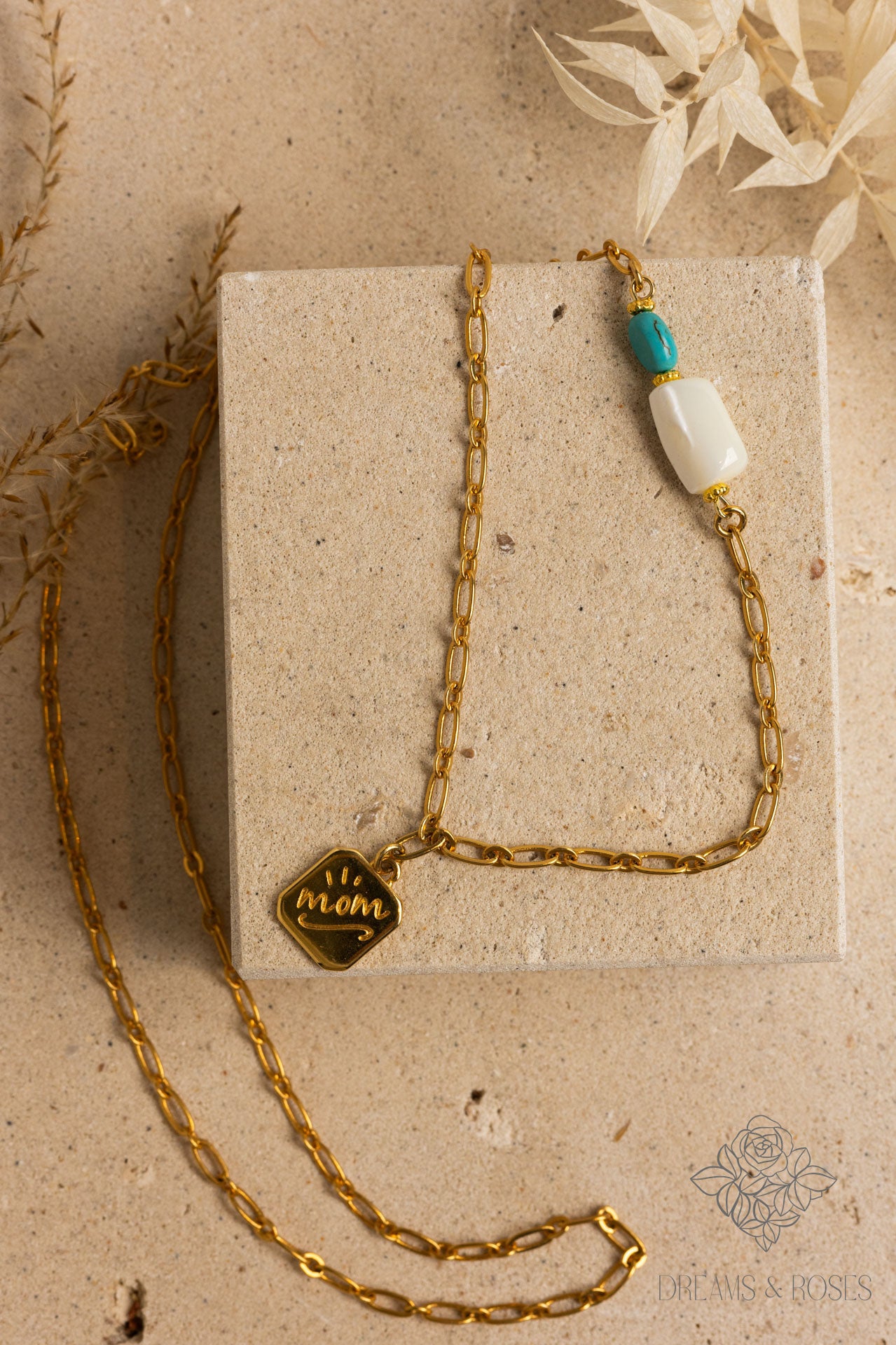 Ειδικό Μαρτυρικό Ε-27