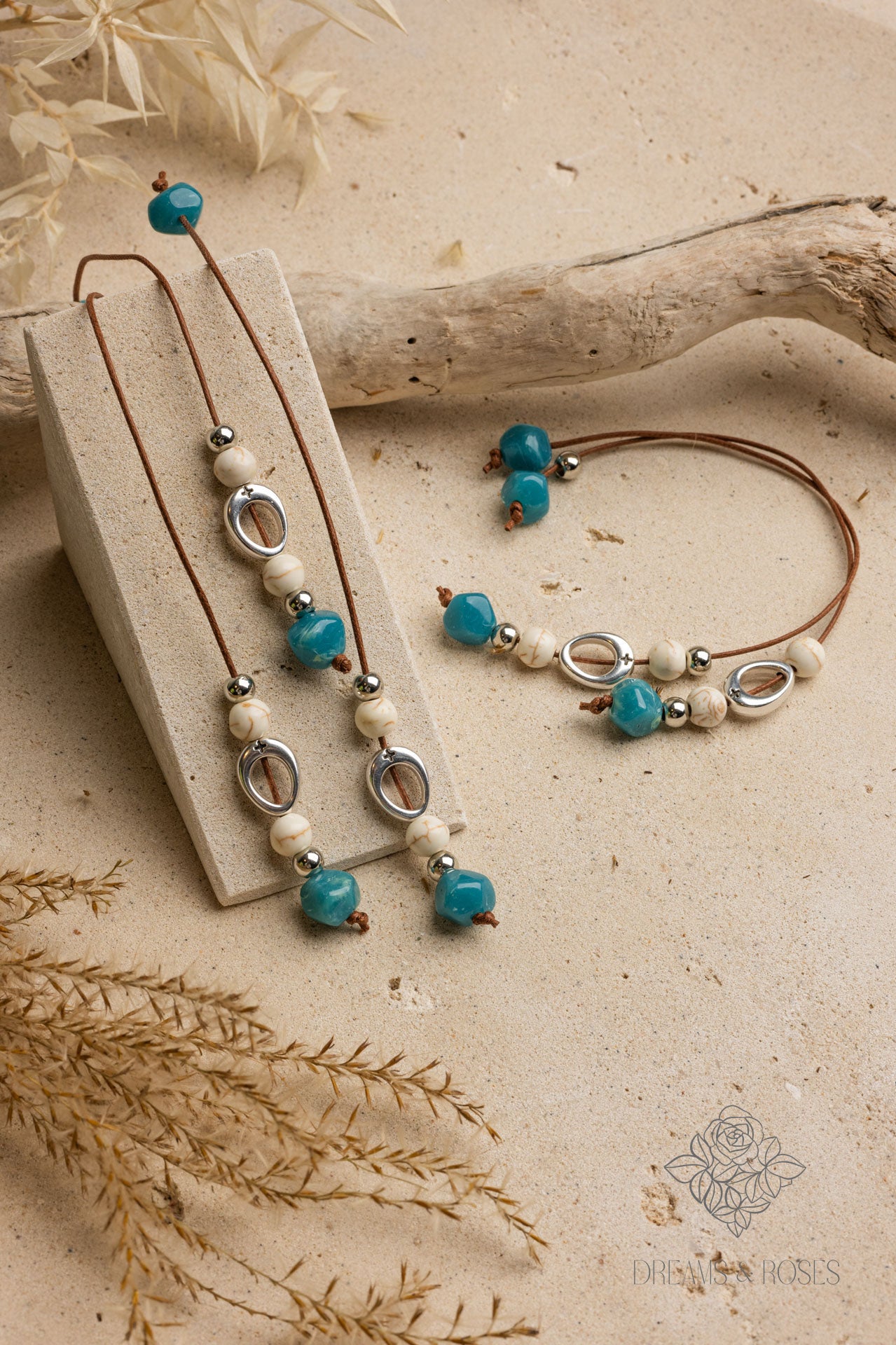 Μαρτυρικό Μπεγλέρι Α-27