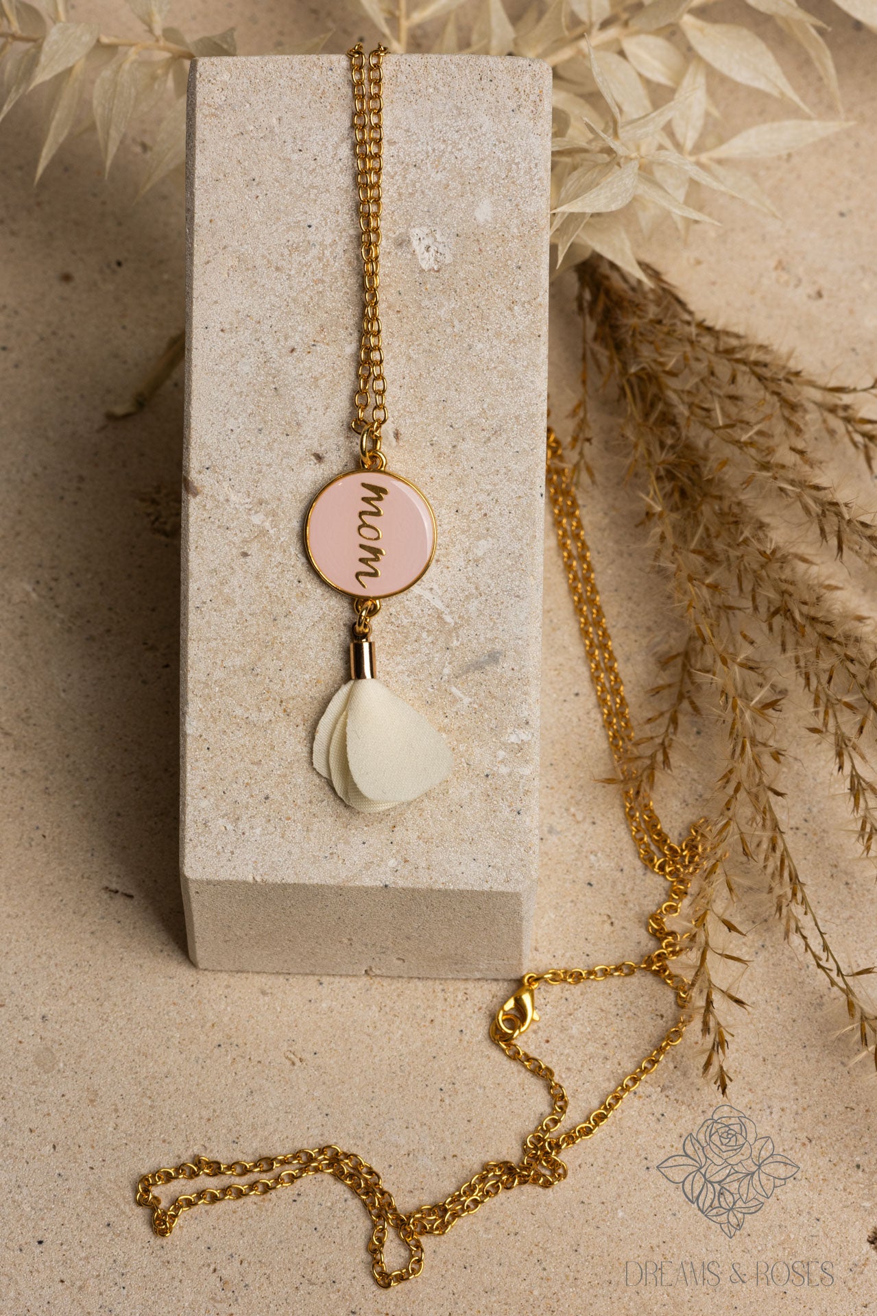 Ειδικό Μαρτυρικό Ε-28