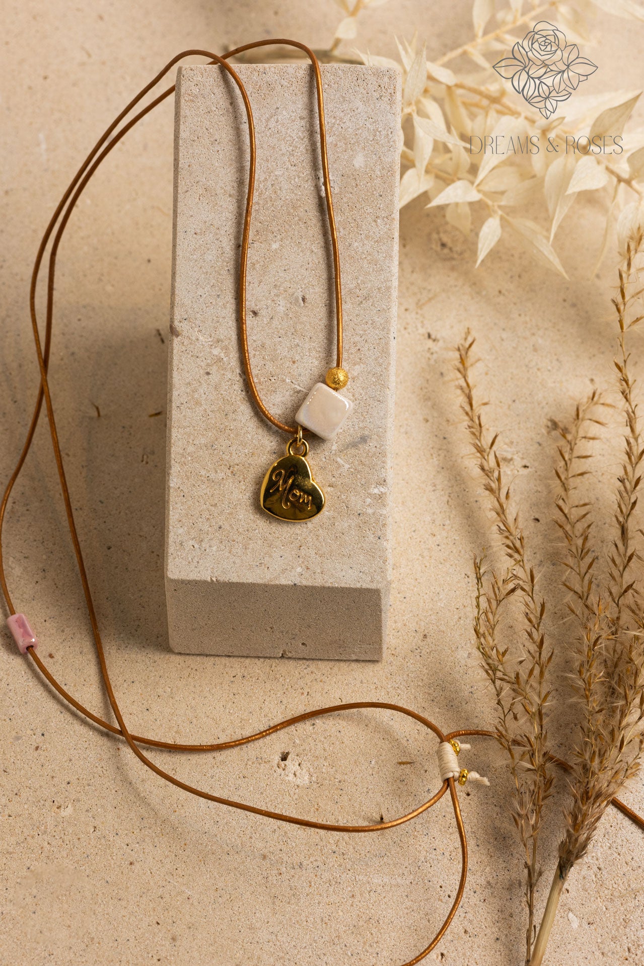 Ειδικό Μαρτυρικό Ε-29