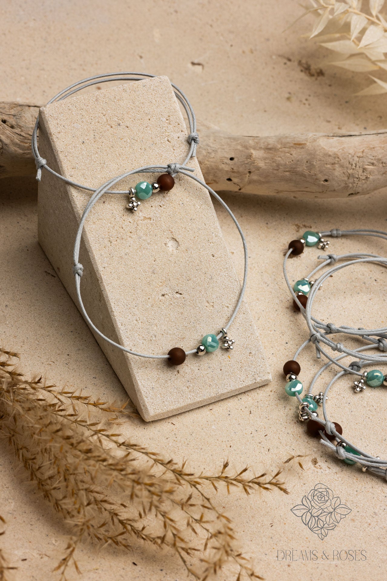 Μαρτυρικό Μραχιόλι Α-43