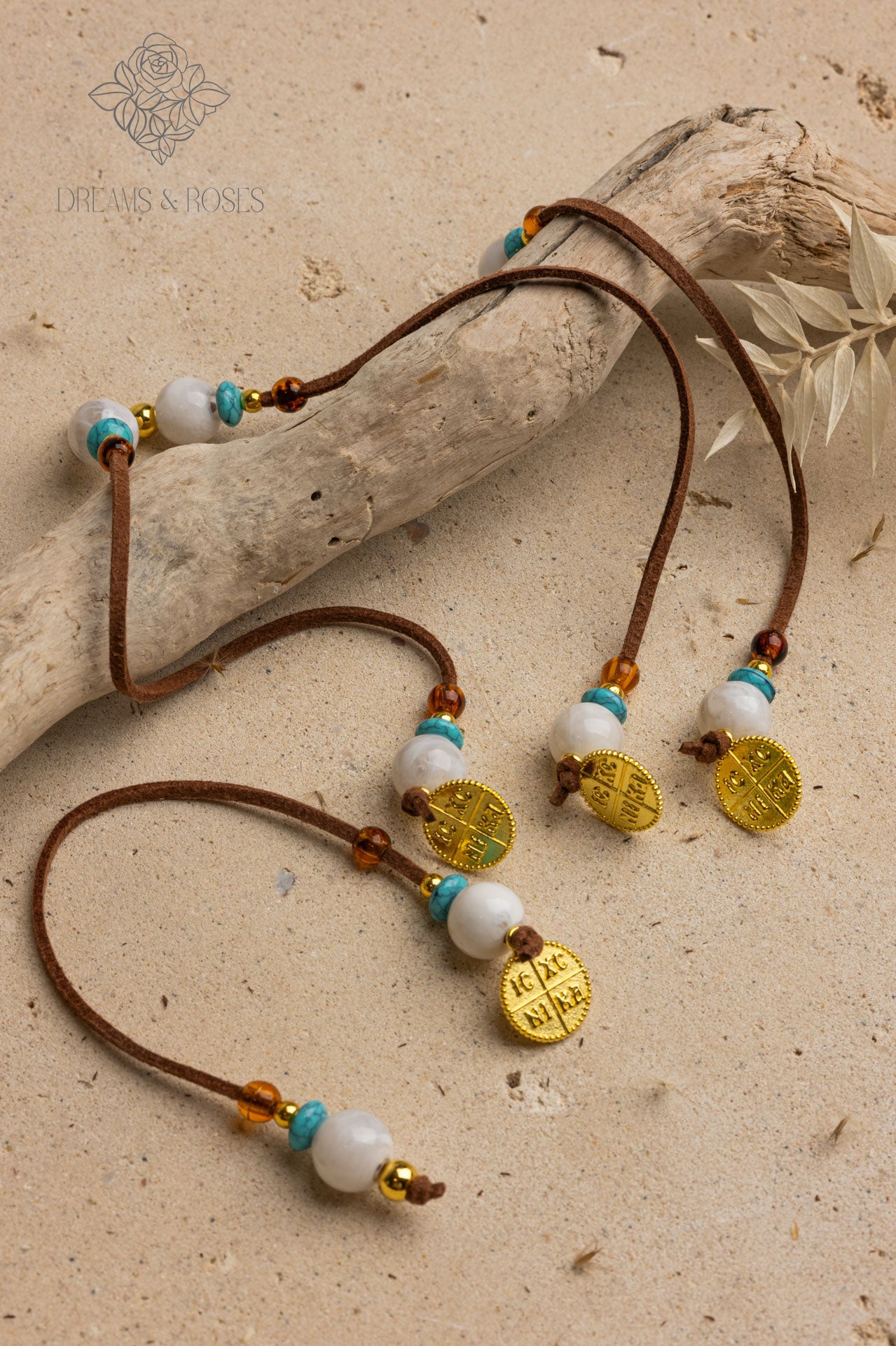 Μαρτυρικό Μπεγλέρι Α-44