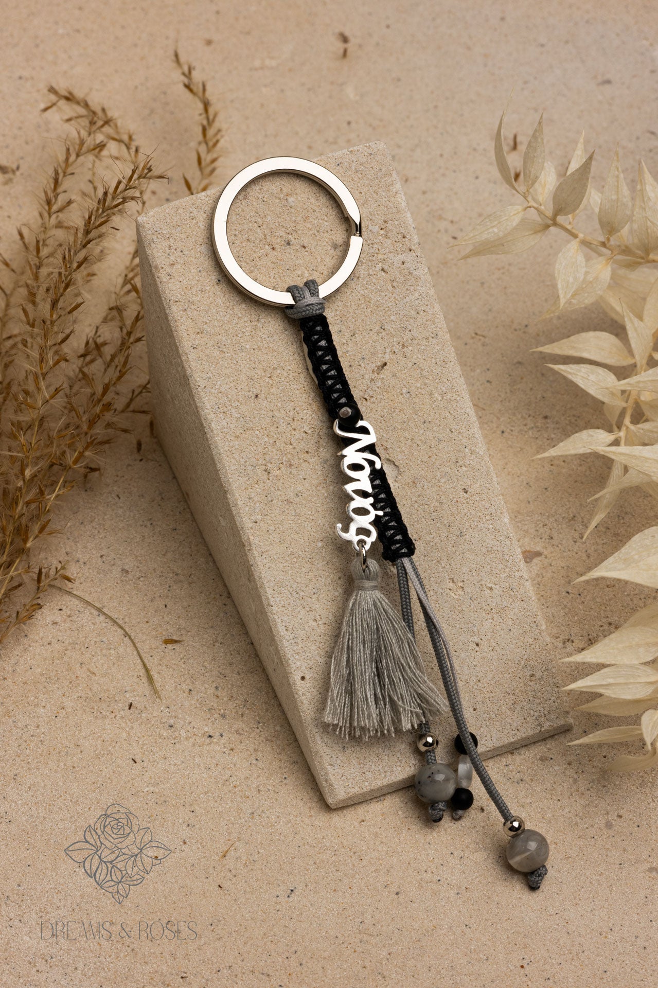 Ειδικό Μαρτυρικό Ε-46