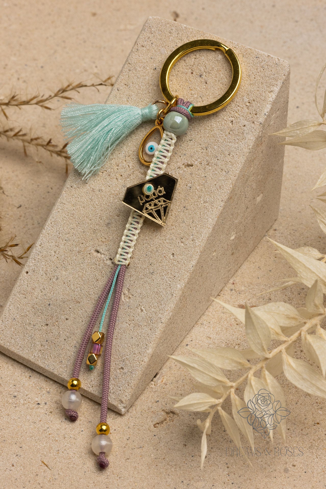 Ειδικό Μαρτυρικό Ε-49