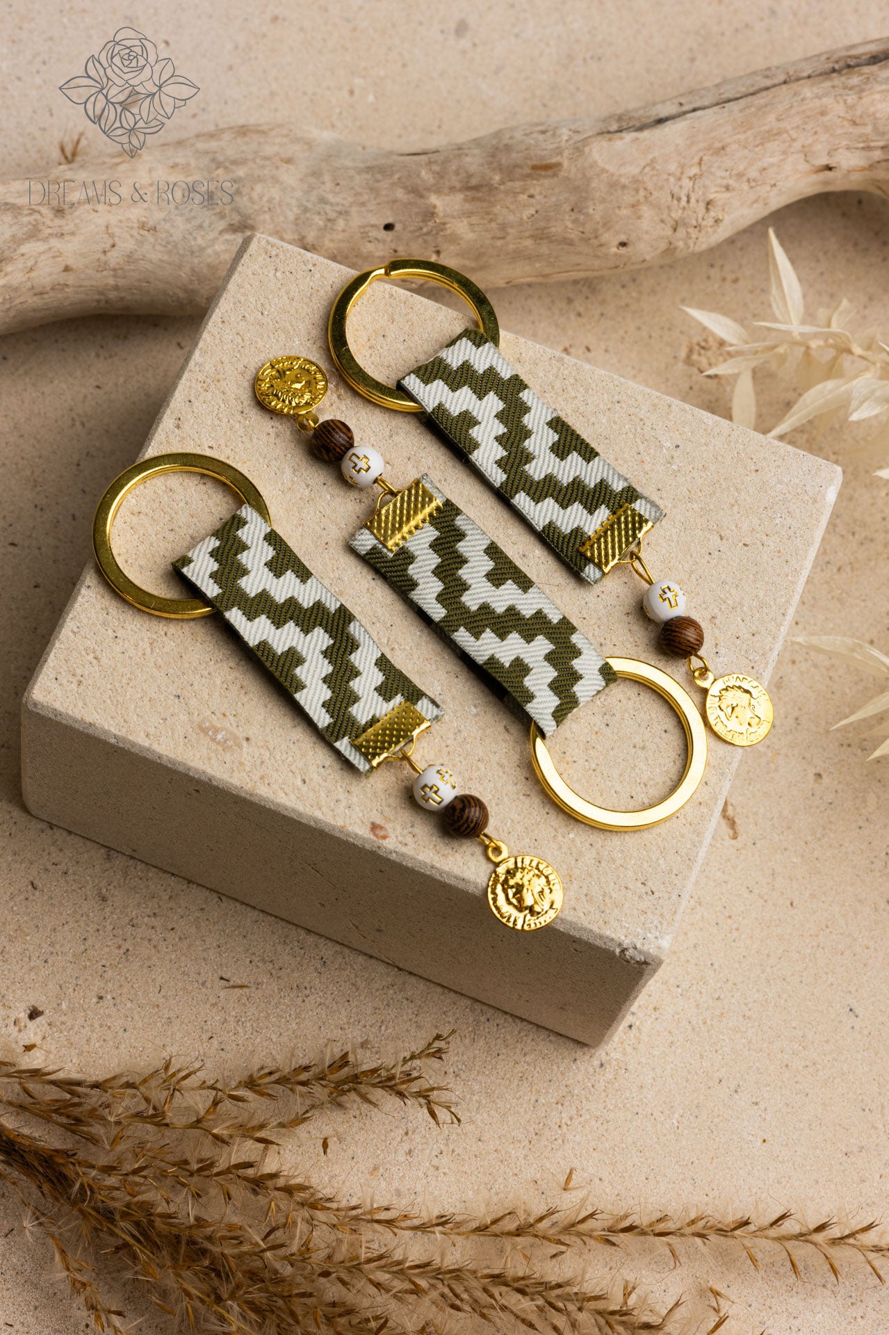 Μαρτυρικό Μπρελόκ Α-55