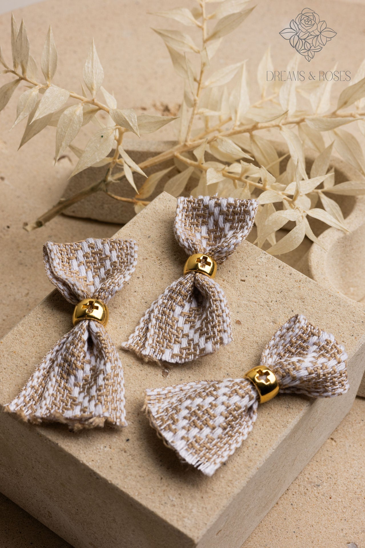 Μαρτυρικό Πέτου K-63