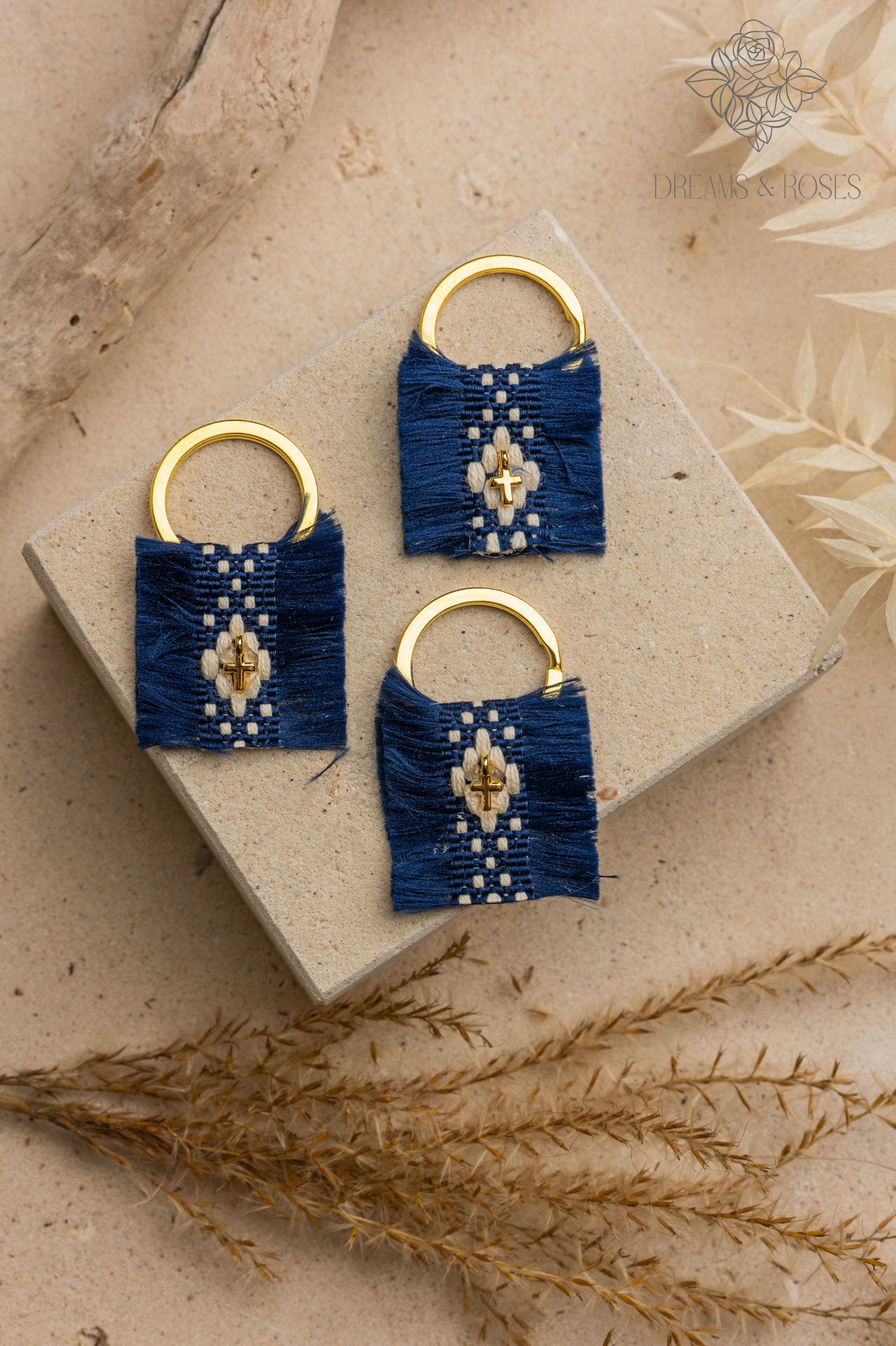 Μαρτυρικό Μπρελόκ Α-69