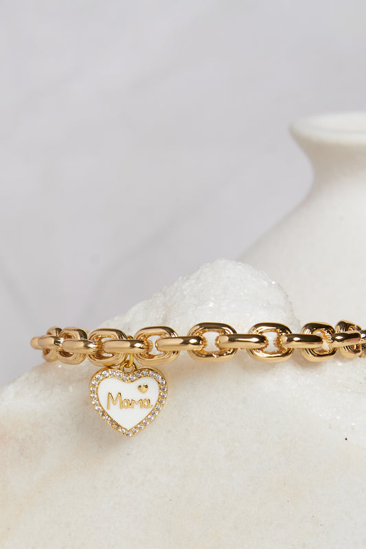 Ειδικό Μαρτυρικό Ε-4