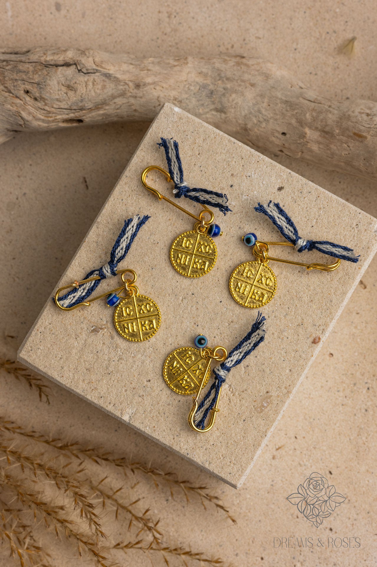 Μαρτυρικό Παραμάνα Α-08