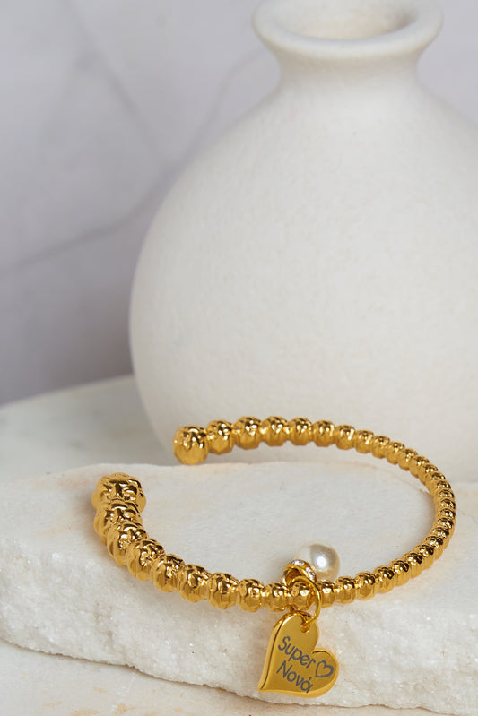 Ειδικό Μαρτυρικό Ε-09