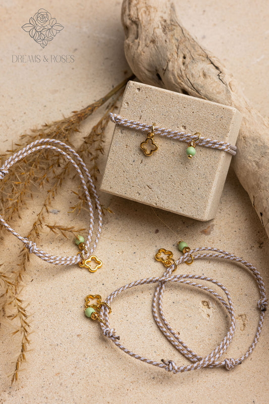 Μαρτυρικό Bραχιόλι Α-16