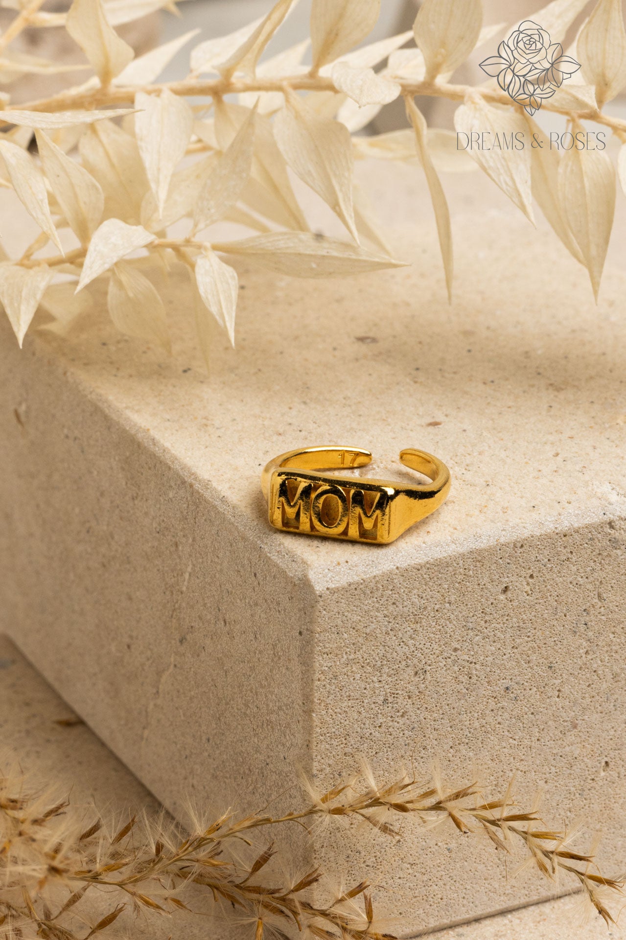 Ειδικό Μαρτυρικό Ε-18