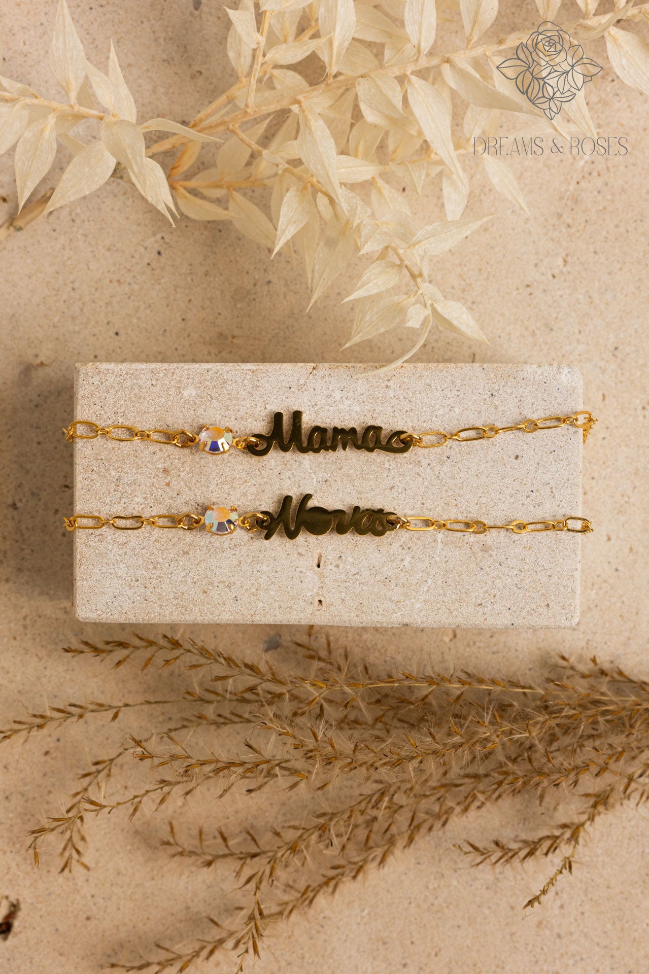 Ειδικό Μαρτυρικό Ε-19