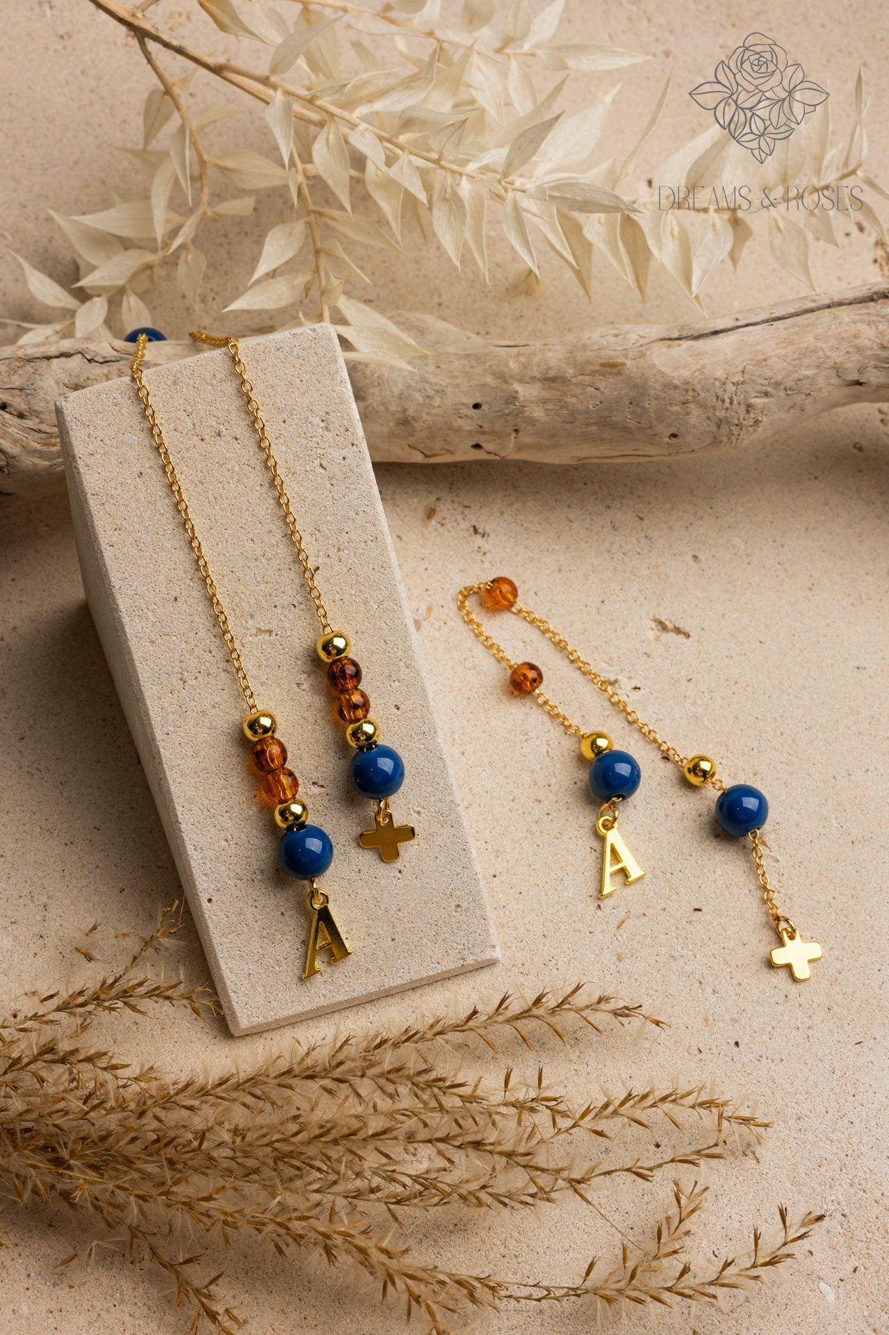 Μαρτυρικό Μπεγλέρι Α-22