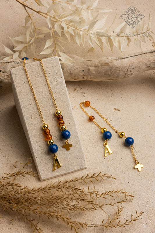 Μαρτυρικό Μπεγλέρι Α-22