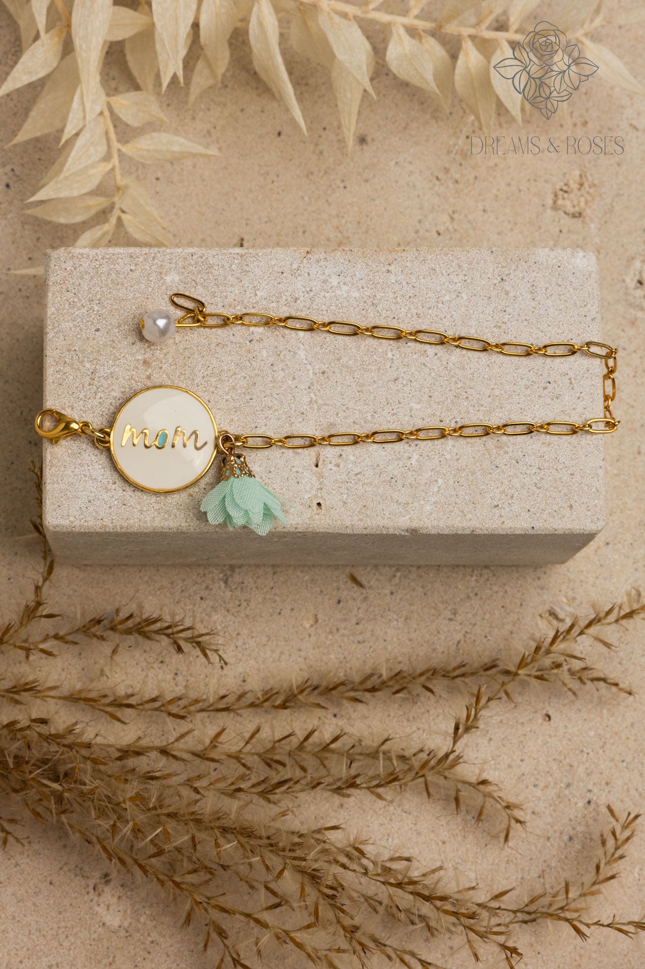 Ειδικό Μαρτυρικό Ε-22