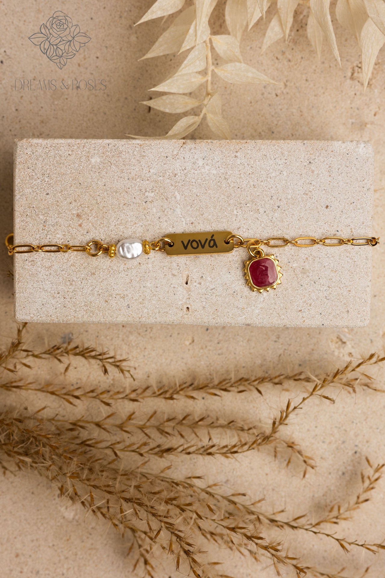 Ειδικό Μαρτυρικό Ε-25