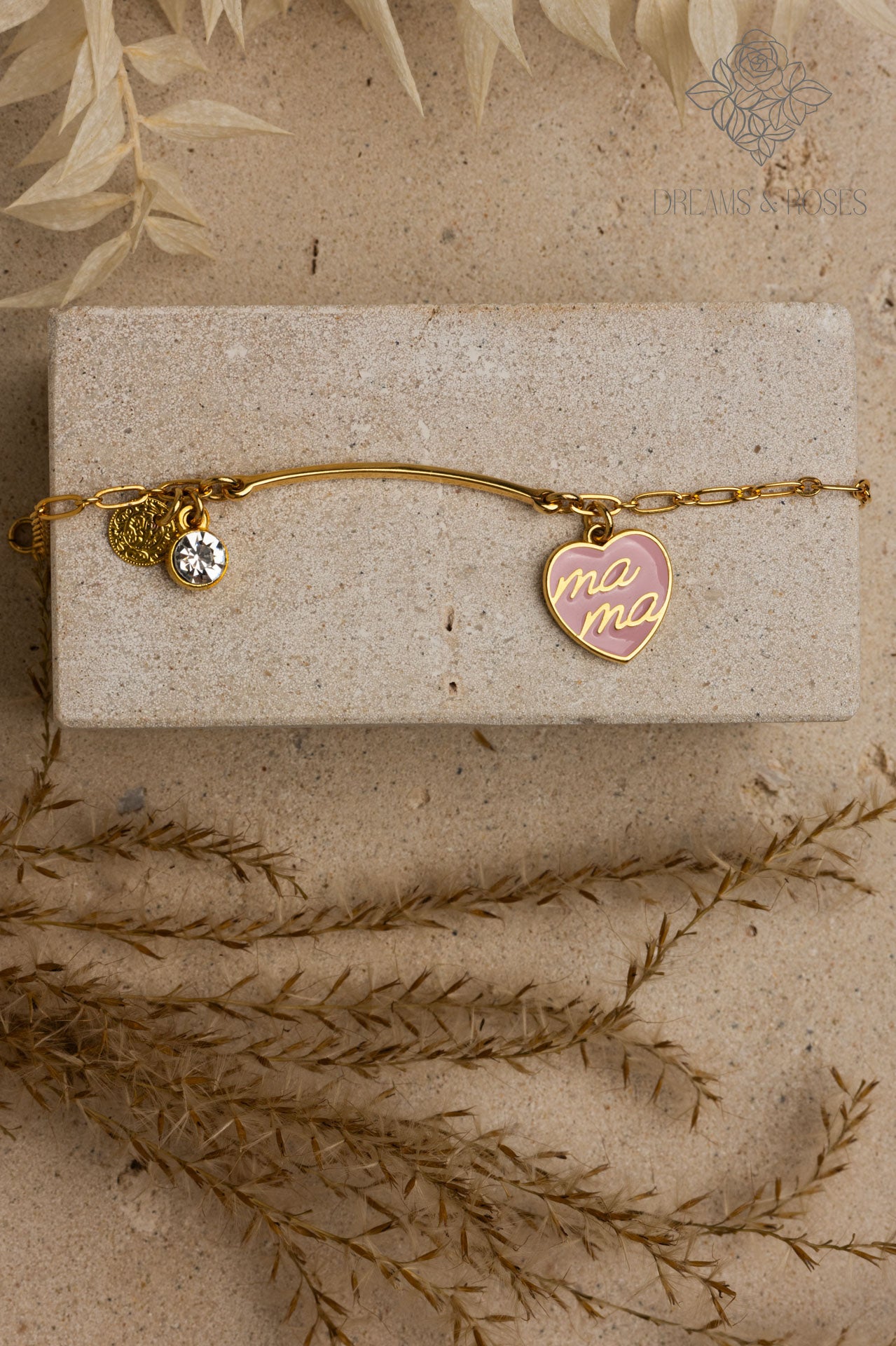 Ειδικό Μαρτυρικό Ε-26