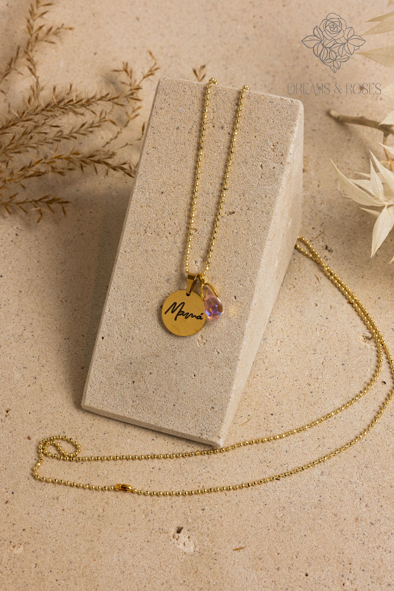 Ειδικό Μαρτυρικό Ε-30