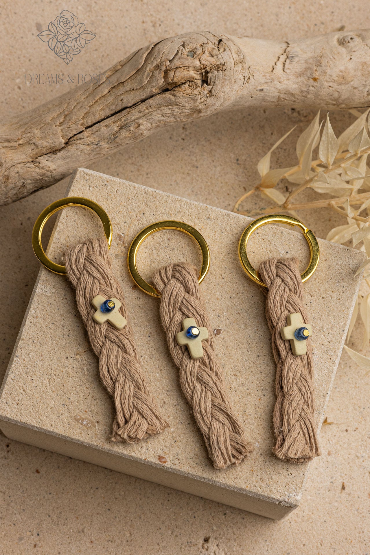 Μαρτυρικό Μπρελόκ Α-30