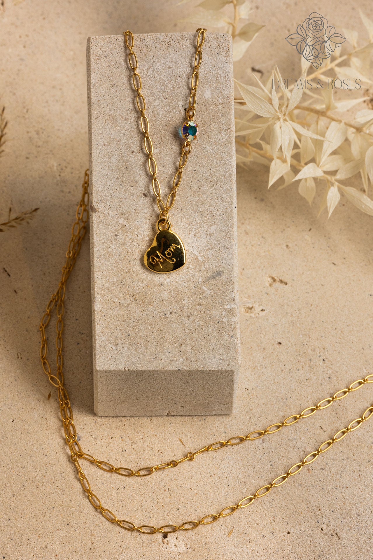 Ειδικό Μαρτυρικό Ε-32