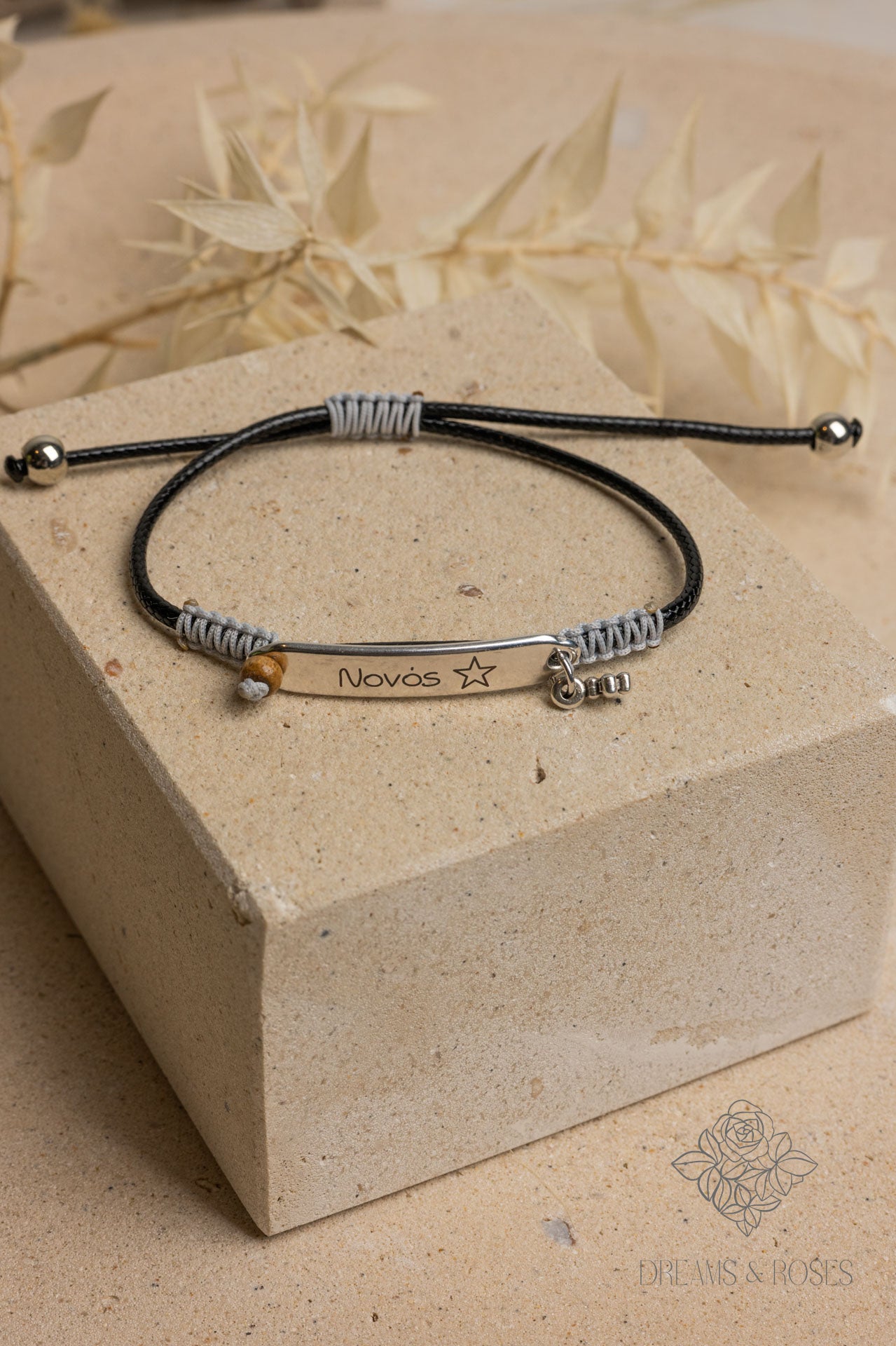 Ειδικό Μαρτυρικό Ε-41