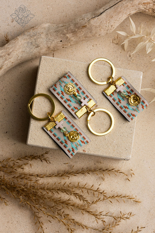 Μαρτυρικό Μπρελόκ Α-46