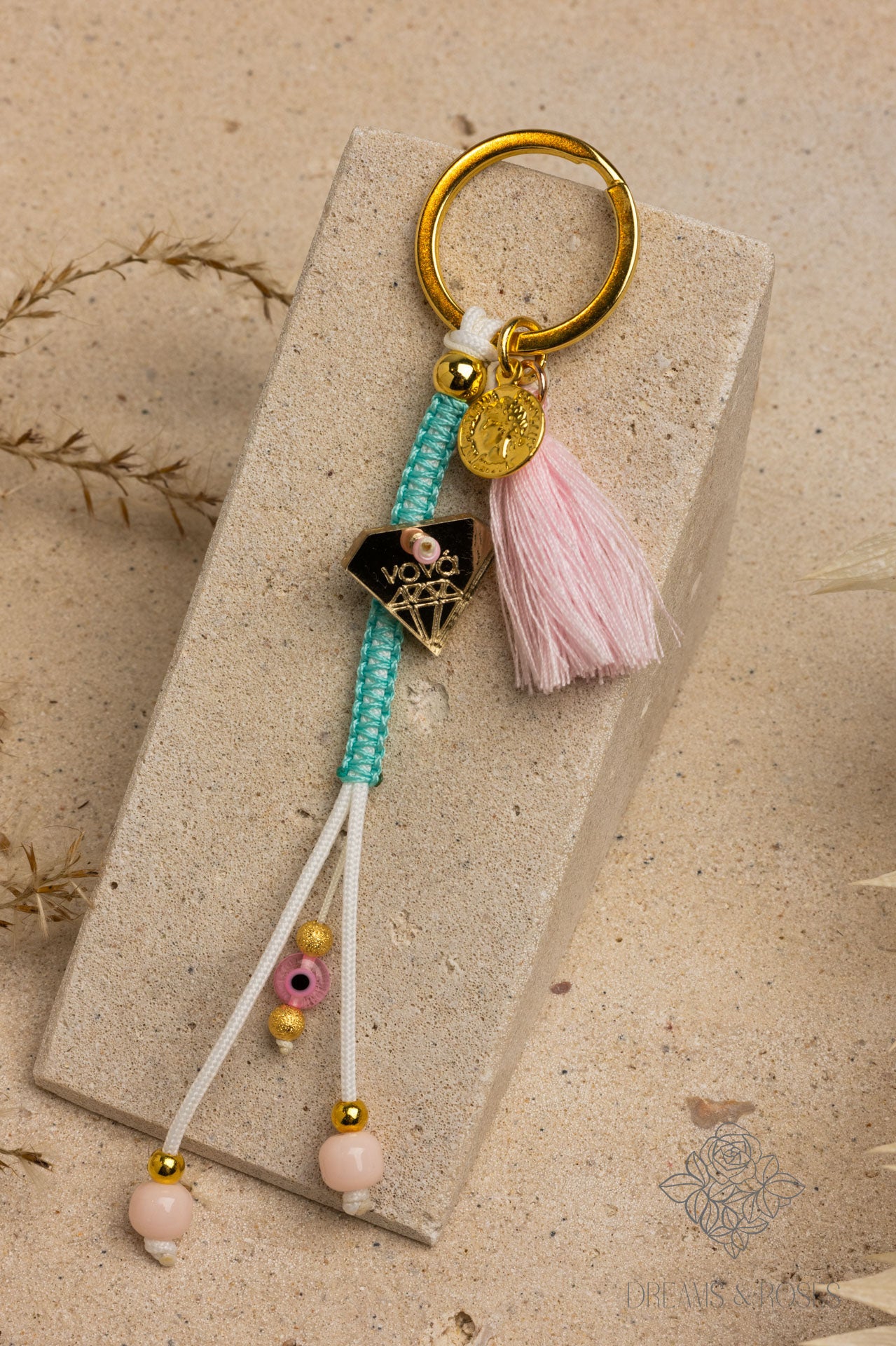 Ειδικό Μαρτυρικό Ε-48