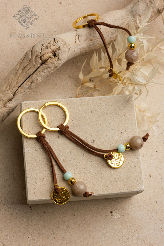 Μαρτυρικό Μπρελόκ Α-51