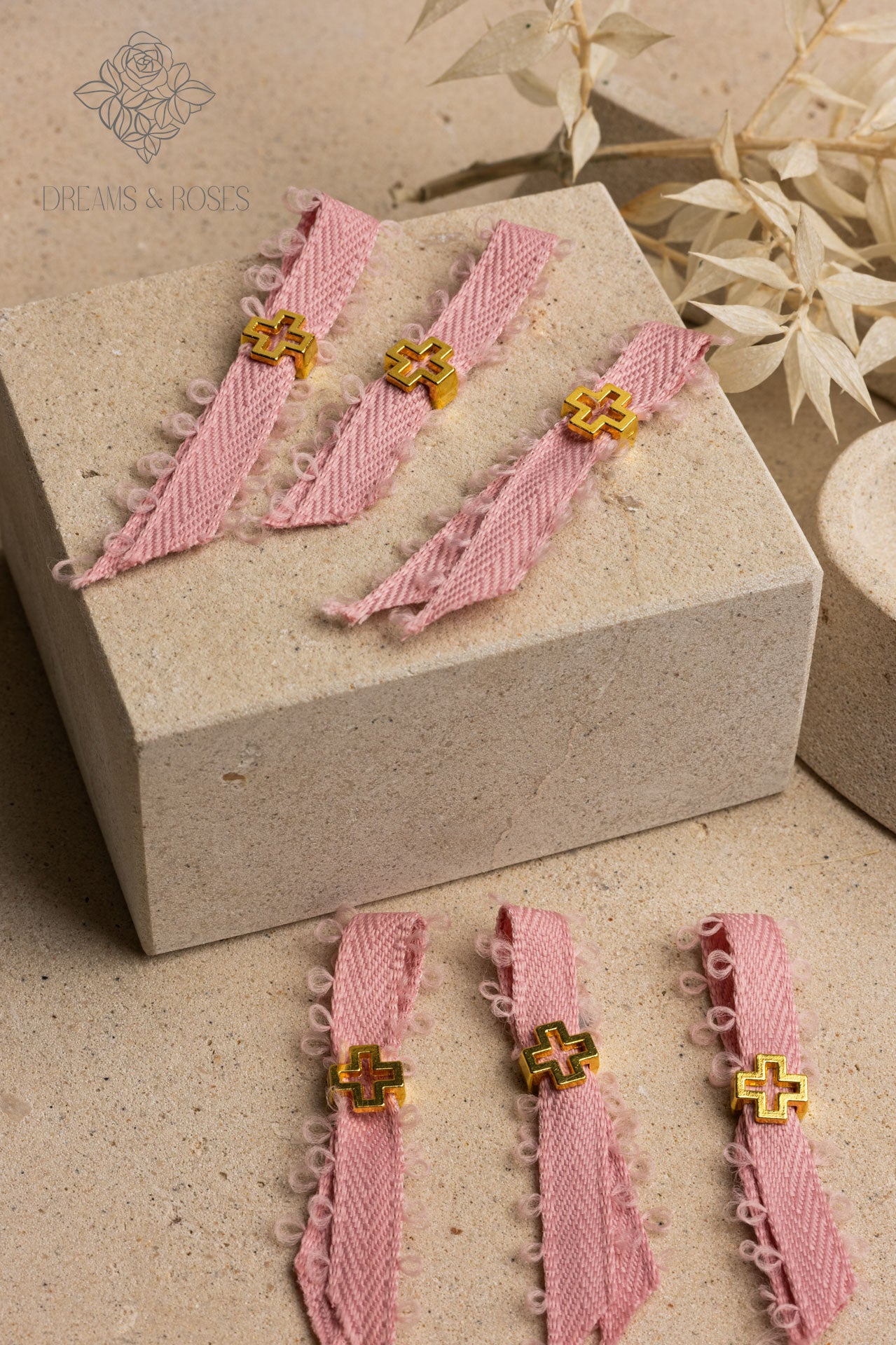 Μαρτυρικό Πέτου K-51