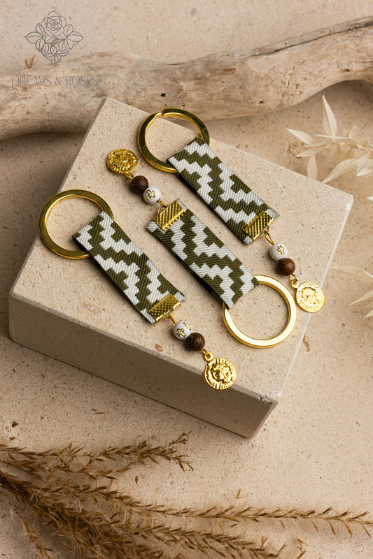 Μαρτυρικό Μπρελόκ Α-55