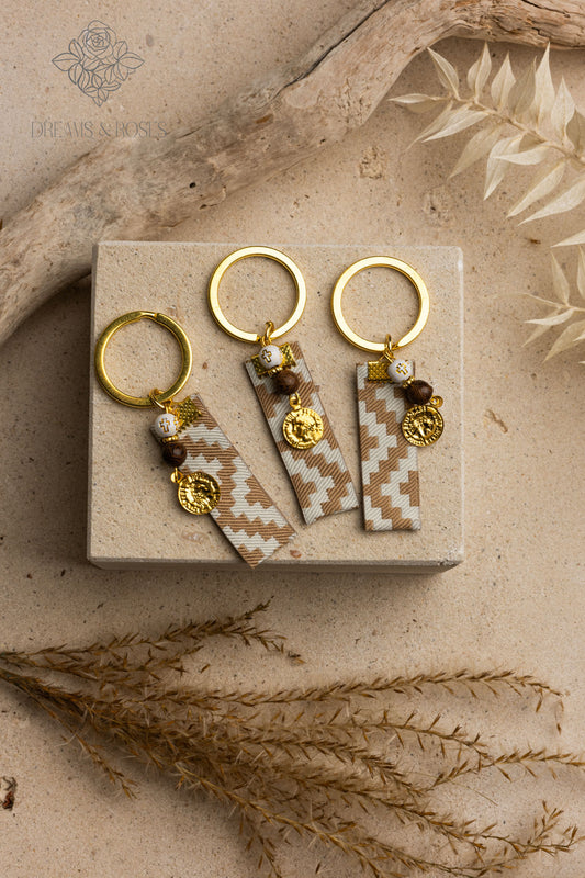 Μαρτυρικό Μπρελόκ Α-56