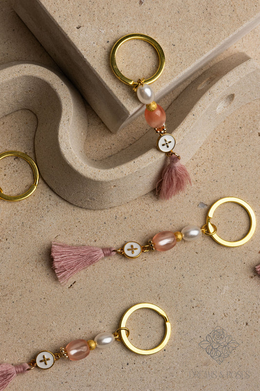 Μαρτυρικό Μπρελόκ K-57