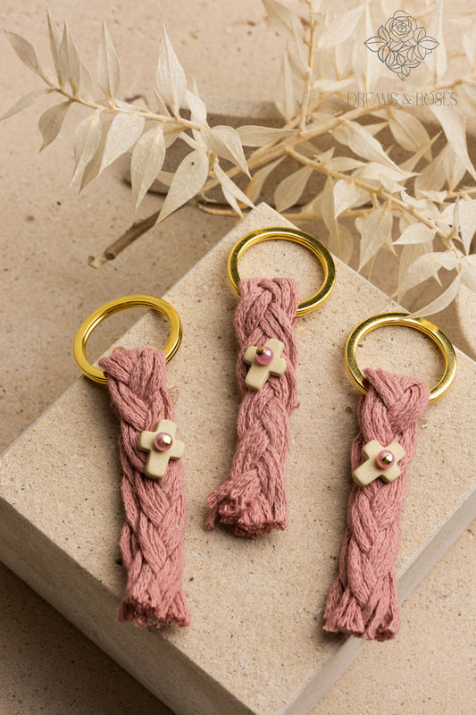 Μαρτυρικό Μπρελόκ K-59