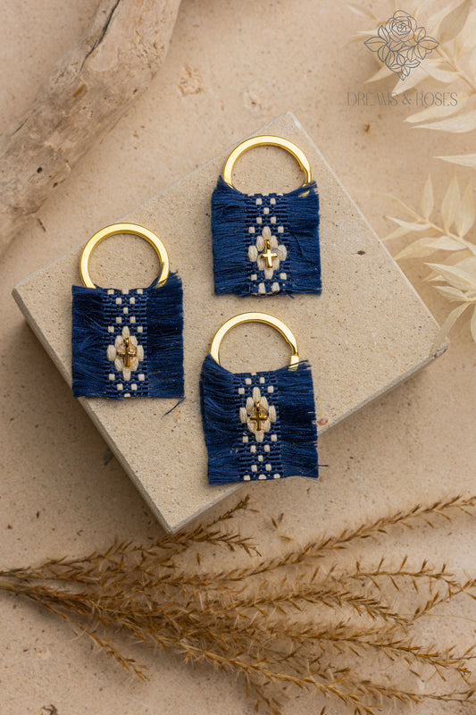 Μαρτυρικό Μπρελόκ Α-69